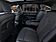 2024 Kia Sorento X-Line SX Prestige