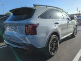 2024 Kia Sorento X-Line SX Prestige Oshkosh WI