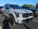 2024 Kia Sorento X-Line SX Prestige Oshkosh WI