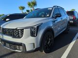 2024 Kia Sorento X-Line SX Prestige Oshkosh WI