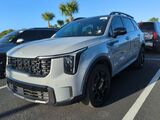 2024 Kia Sorento X-Line SX Prestige Oshkosh WI