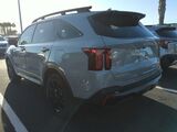 2024 Kia Sorento X-Line SX Prestige Oshkosh WI