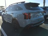 2024 Kia Sorento X-Line SX Prestige Oshkosh WI
