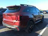 2024 Kia Sorento X-Line SX Prestige Oshkosh WI