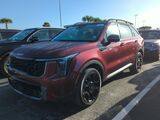 2024 Kia Sorento X-Line SX Prestige Oshkosh WI