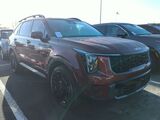 2024 Kia Sorento X-Line SX Prestige Oshkosh WI