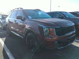 2024 Kia Sorento X-Line SX Prestige Oshkosh WI