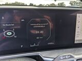 2024 Kia Sorento X-Line SX Prestige Oshkosh WI