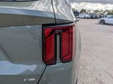 2024 Kia Sorento X-Line SX Prestige Oshkosh WI