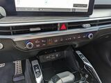 2024 Kia Sorento X-Line SX Prestige Oshkosh WI