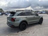2024 Kia Sorento X-Line SX Prestige Oshkosh WI