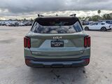 2024 Kia Sorento X-Line SX Prestige Oshkosh WI