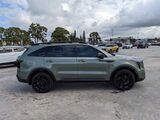 2024 Kia Sorento X-Line SX Prestige Oshkosh WI