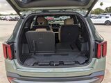 2024 Kia Sorento X-Line SX Prestige Oshkosh WI
