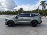 2024 Kia Sorento X-Line SX Prestige Oshkosh WI