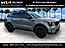 2024 Kia Sorento X-Line SX Prestige Oshkosh WI