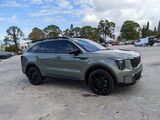 2024 Kia Sorento X-Line SX Prestige Oshkosh WI