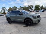 2024 Kia Sorento X-Line SX Prestige Oshkosh WI