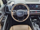 2024 Kia Sorento X-Line SX Prestige Oshkosh WI