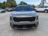 2024 Kia Sorento X-Line SX Prestige Oshkosh WI