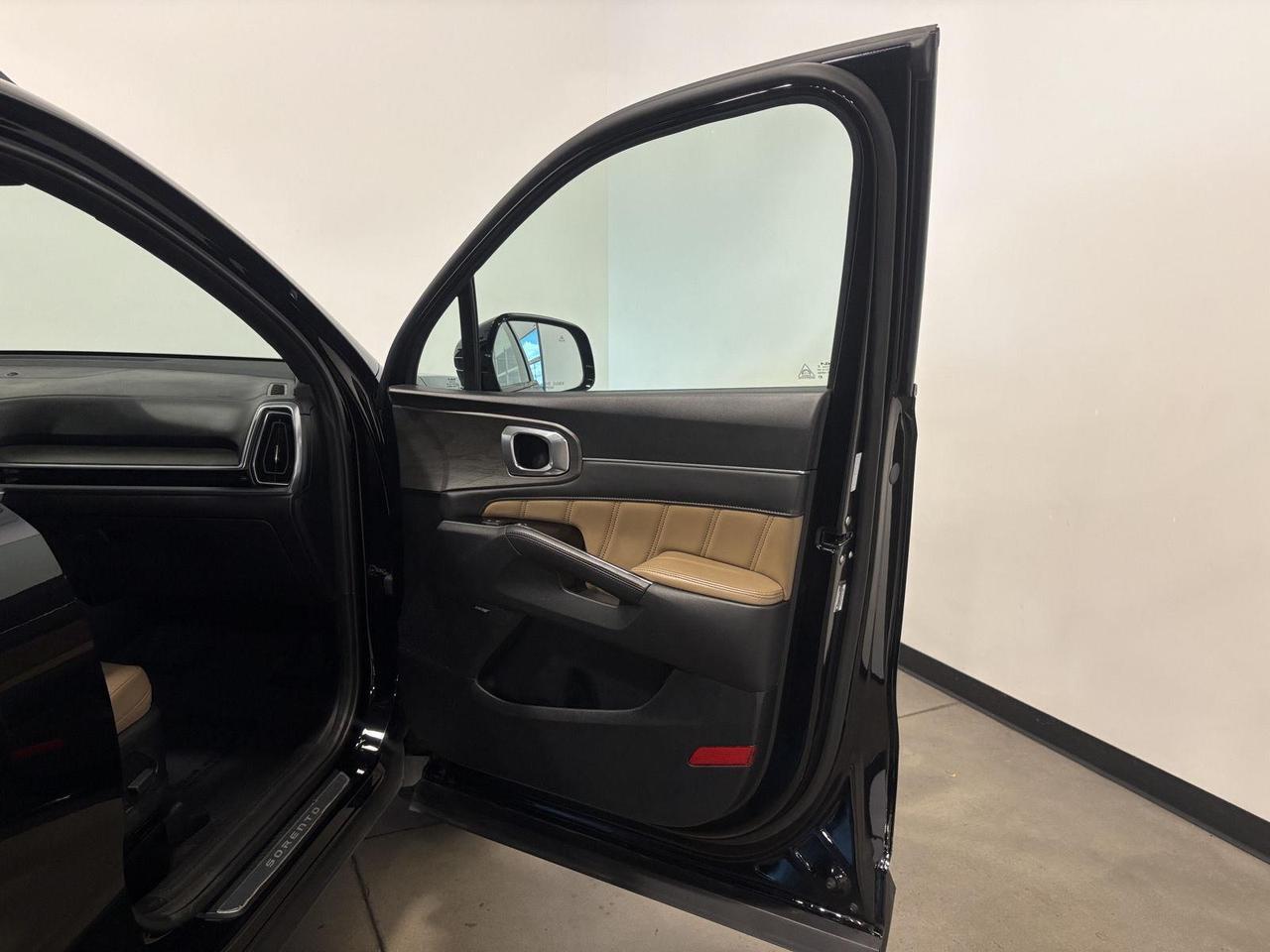2024 Kia Sorento X-Line SX Prestige Parker CO