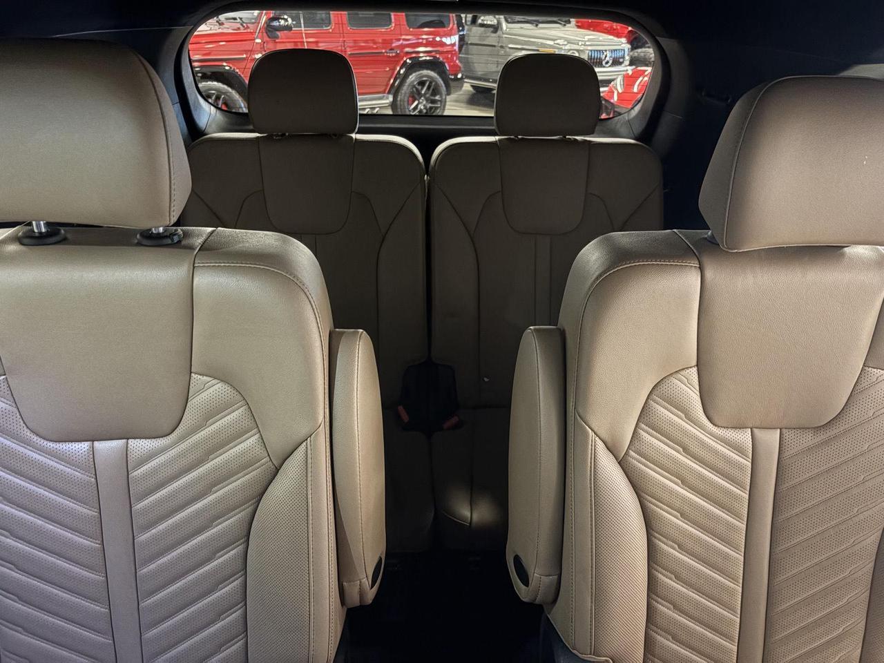 2024 Kia Sorento X-Line SX Prestige Parker CO