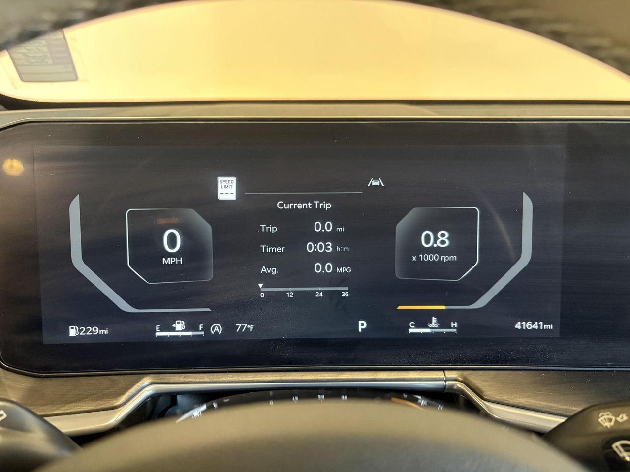 2024 Kia Sorento X-Line SX Prestige Parker CO