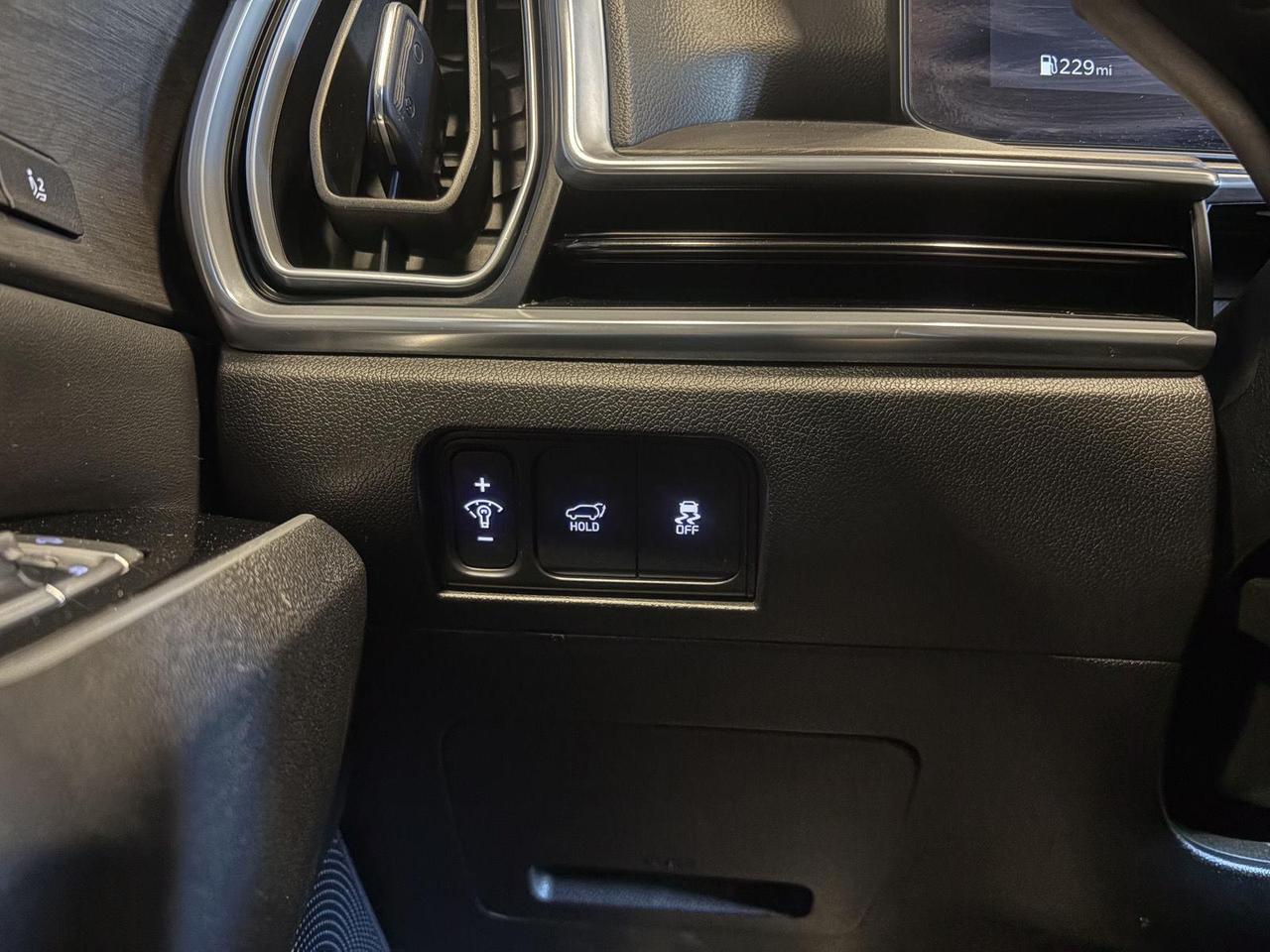2024 Kia Sorento X-Line SX Prestige Parker CO
