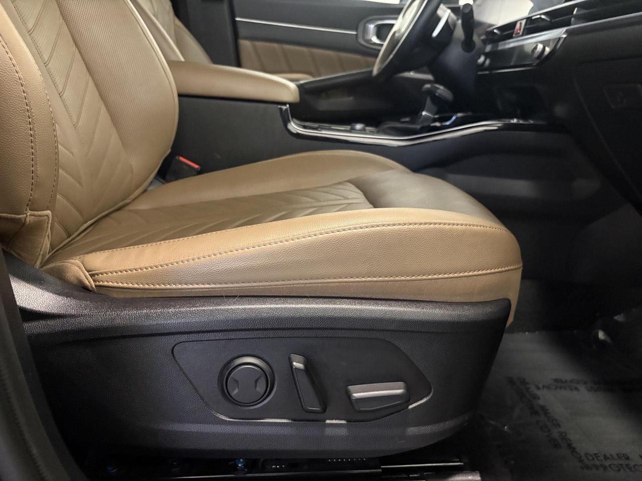 2024 Kia Sorento X-Line SX Prestige Parker CO