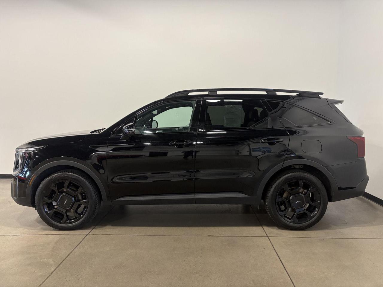 2024 Kia Sorento X-Line SX Prestige Parker CO