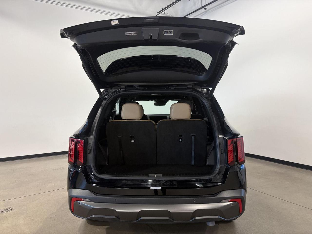 2024 Kia Sorento X-Line SX Prestige Parker CO