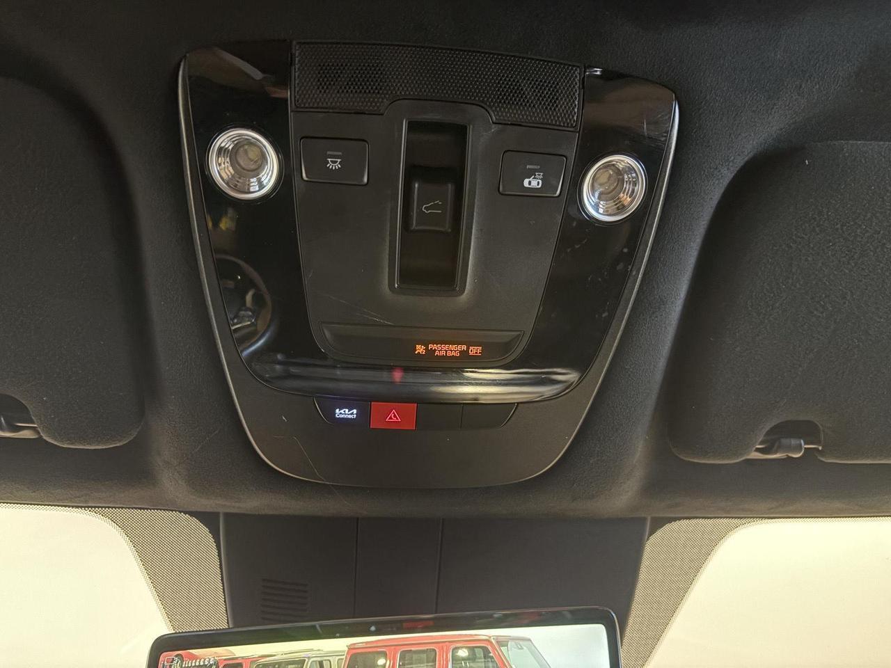 2024 Kia Sorento X-Line SX Prestige Parker CO