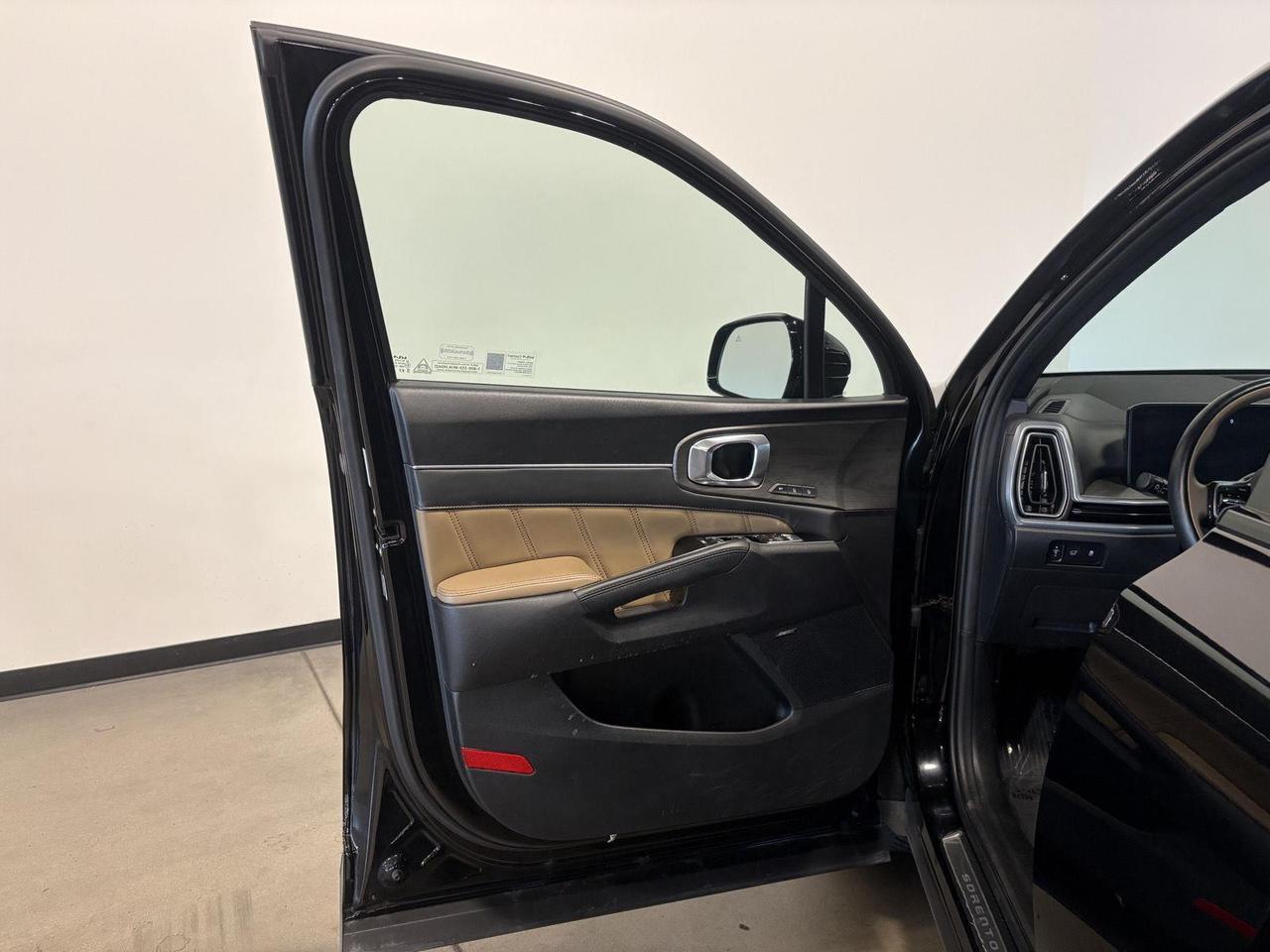 2024 Kia Sorento X-Line SX Prestige Parker CO