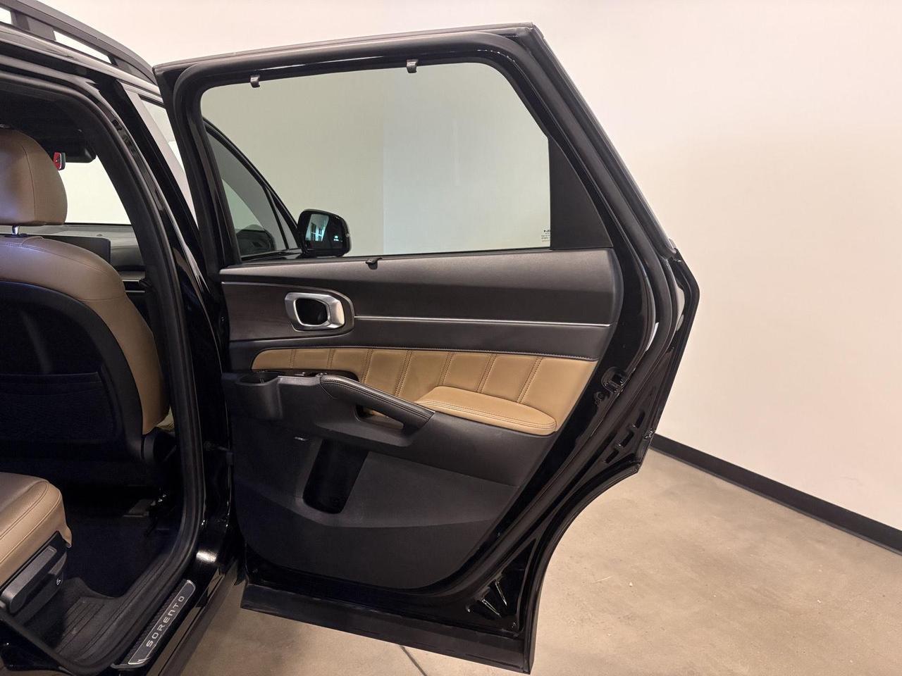 2024 Kia Sorento X-Line SX Prestige Parker CO