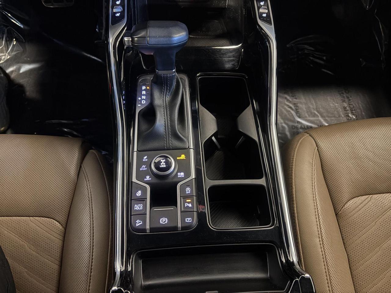 2024 Kia Sorento X-Line SX Prestige Parker CO