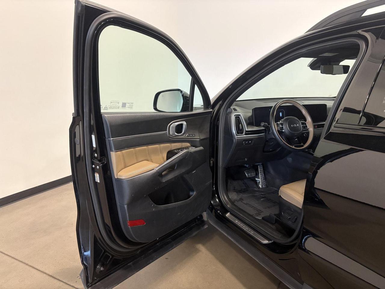 2024 Kia Sorento X-Line SX Prestige Parker CO