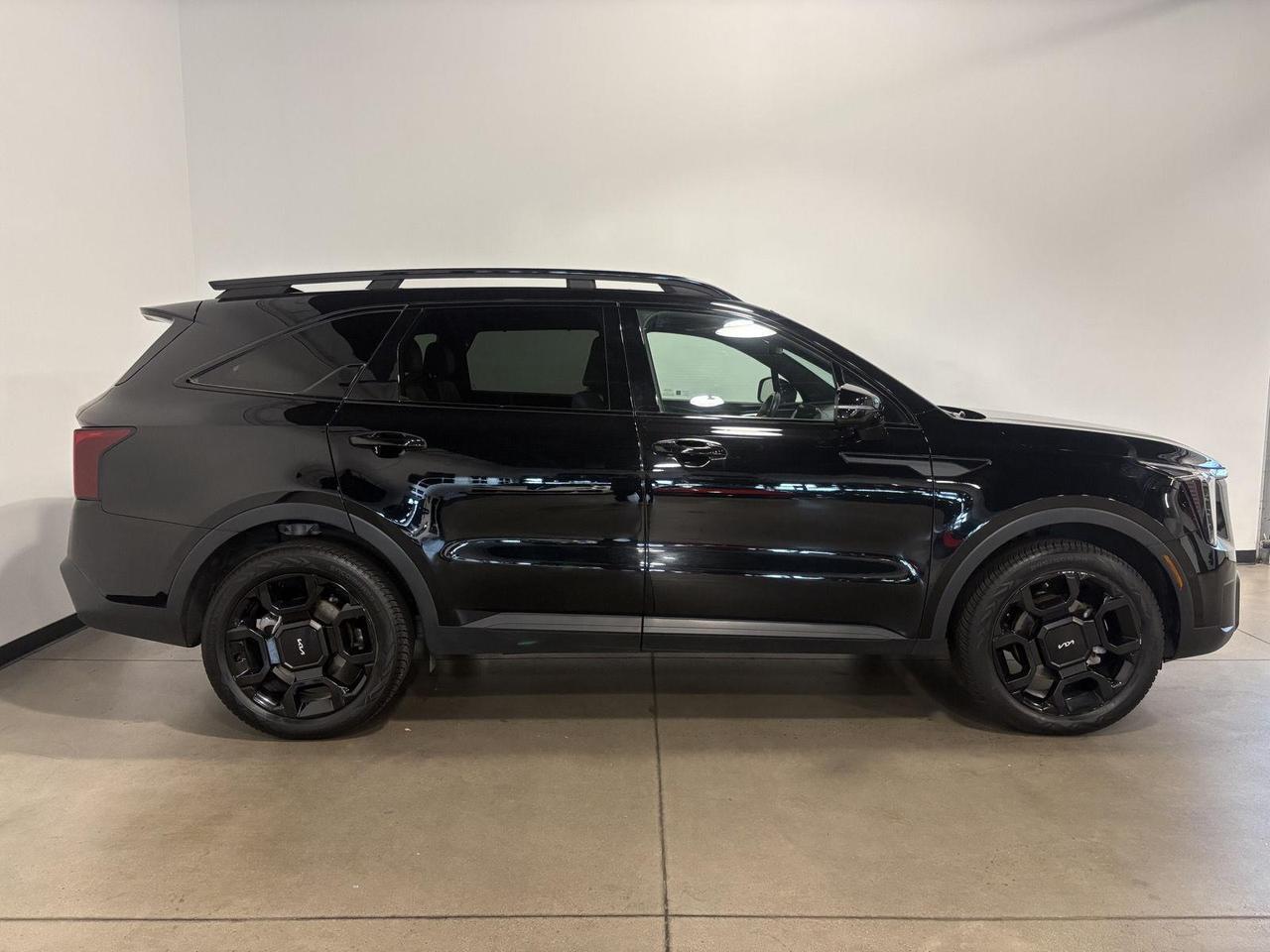 2024 Kia Sorento X-Line SX Prestige Parker CO