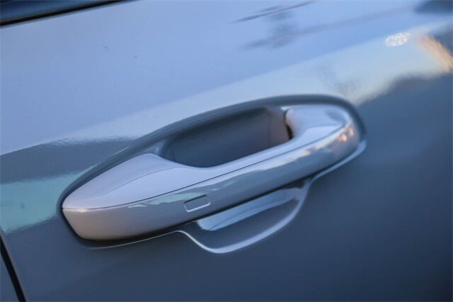 2024 Kia Sorento X-Line SX Prestige Tacoma WA