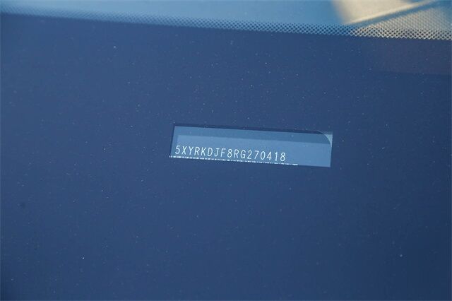 2024 Kia Sorento X-Line SX Prestige Tacoma WA