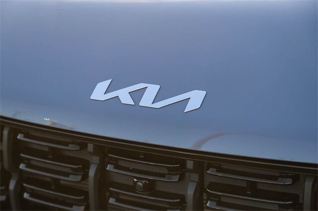 2024 Kia Sorento X-Line SX Prestige Tacoma WA