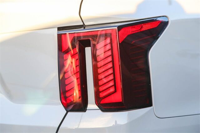 2024 Kia Sorento X-Line SX Prestige Tacoma WA