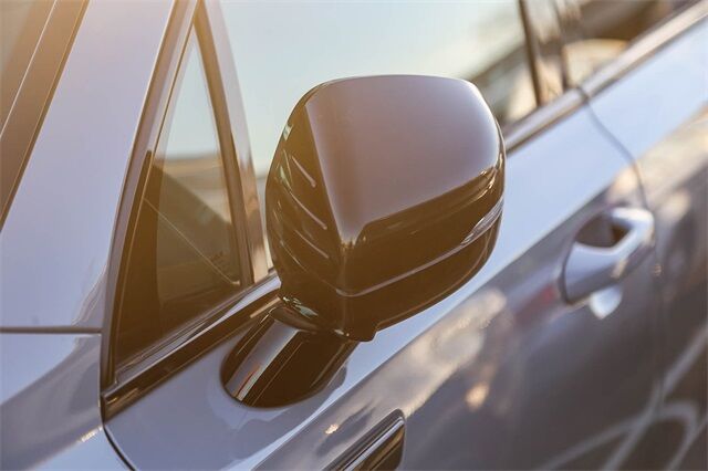 2024 Kia Sorento X-Line SX Prestige Tacoma WA