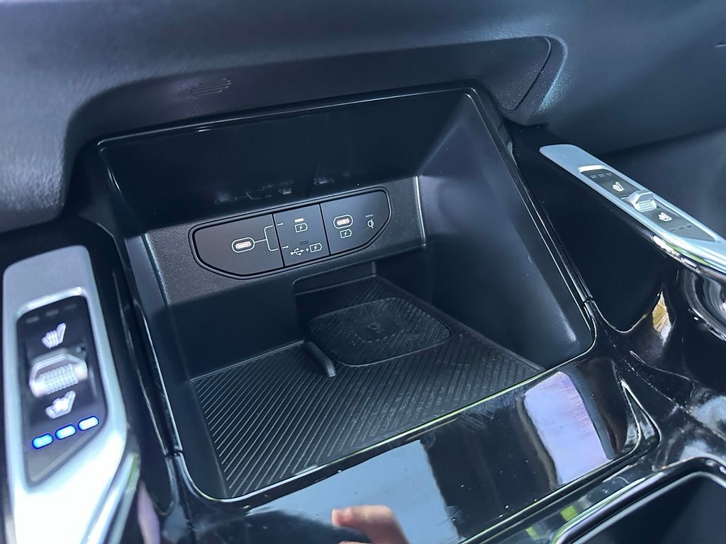 2024 Kia Sorento X-Line SX Prestige Tucson AZ