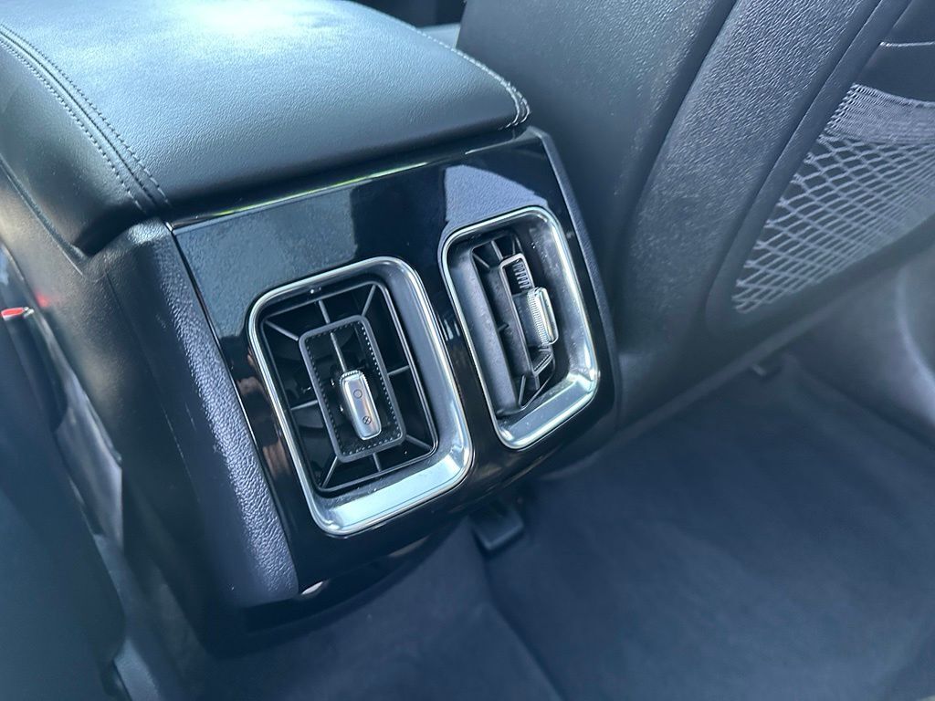 2024 Kia Sorento X-Line SX Prestige Tucson AZ
