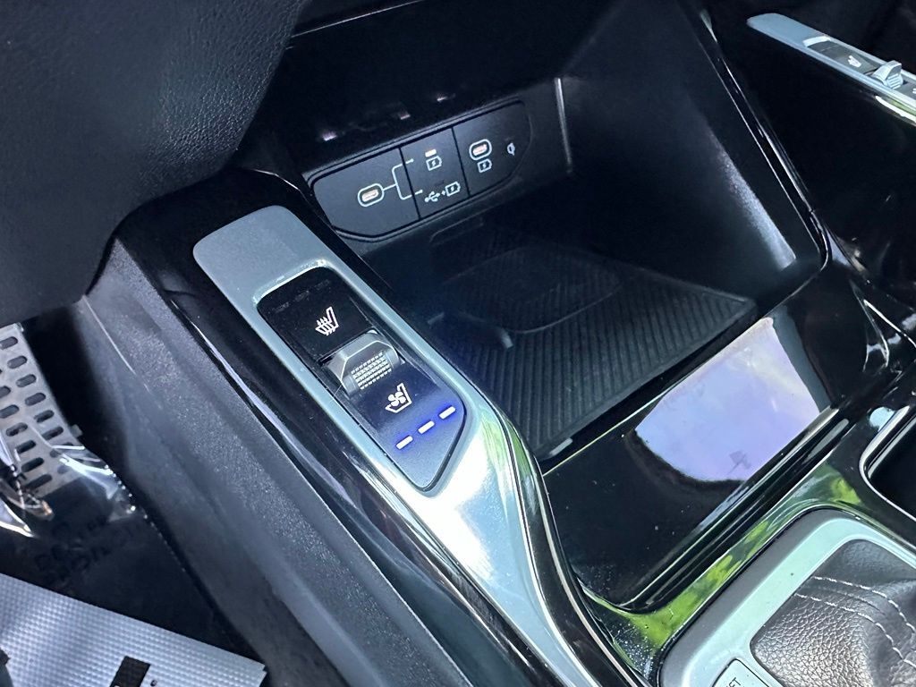 2024 Kia Sorento X-Line SX Prestige Tucson AZ