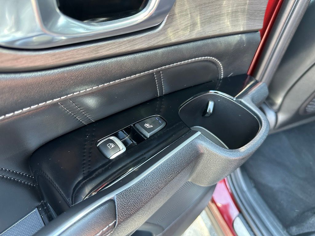 2024 Kia Sorento X-Line SX Prestige Tucson AZ