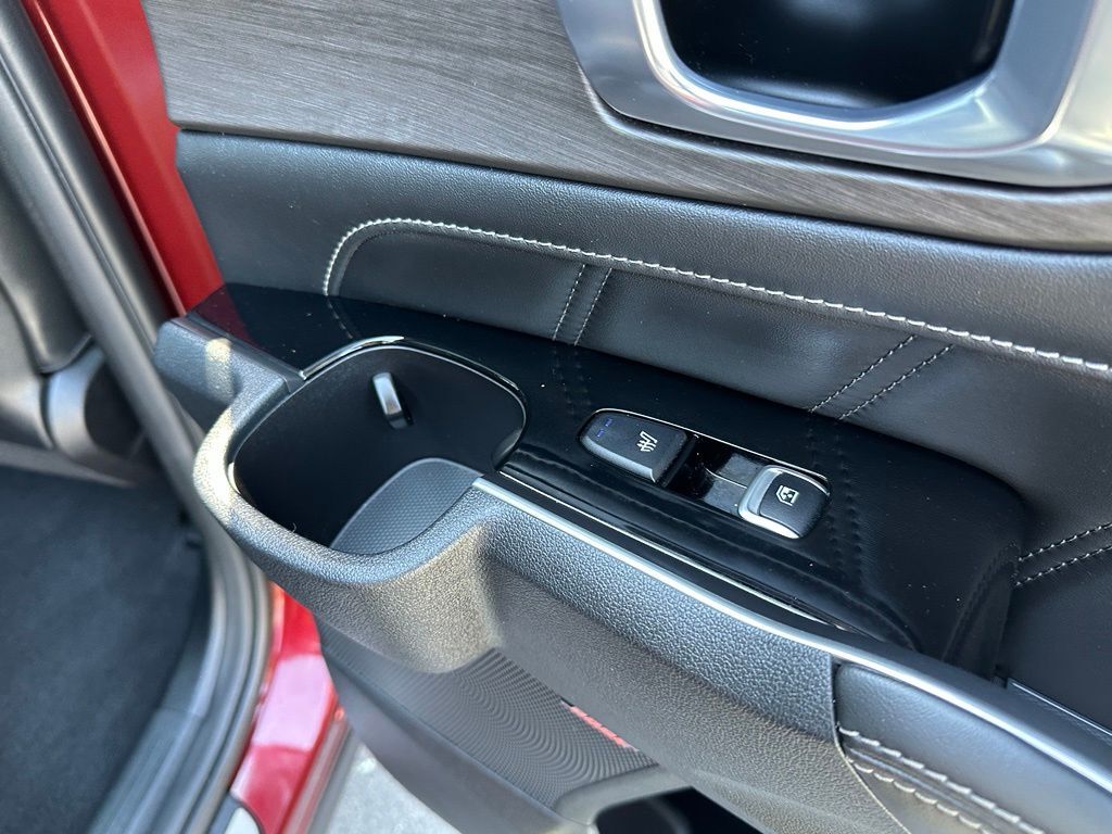 2024 Kia Sorento X-Line SX Prestige Tucson AZ