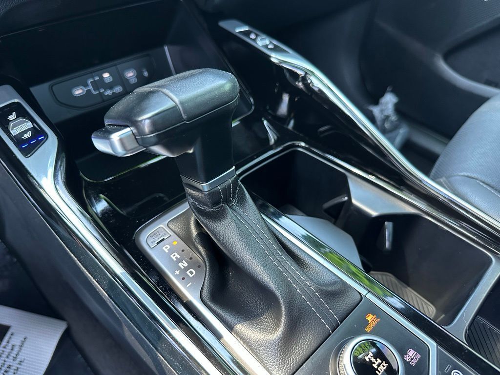 2024 Kia Sorento X-Line SX Prestige Tucson AZ