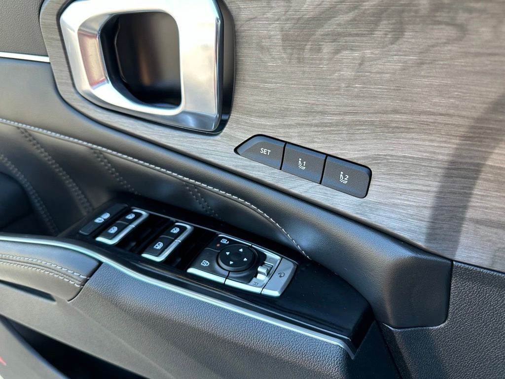 2024 Kia Sorento X-Line SX Prestige Tucson AZ