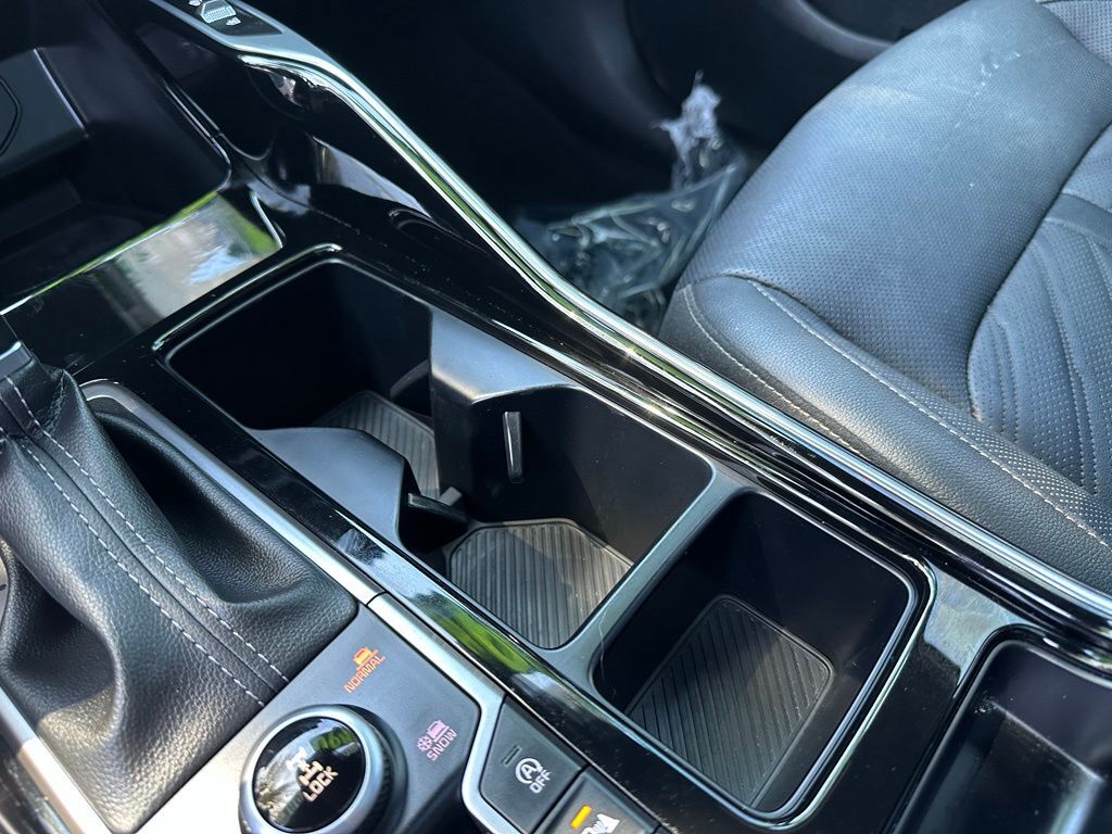 2024 Kia Sorento X-Line SX Prestige Tucson AZ
